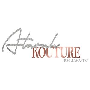 Meet your Posher, Jasmin